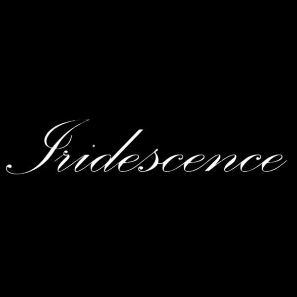 Iridescence